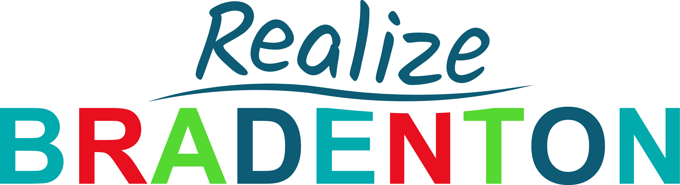 Summer Mini Markets Realize Bradenton