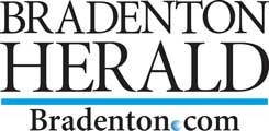 Bradenton Herald, Bradenton.com