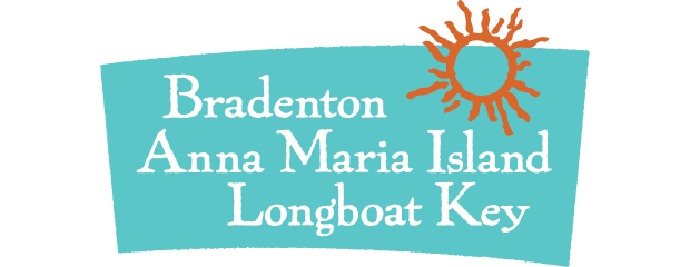 Bradenton, Anna Maria Island, Longboat Key