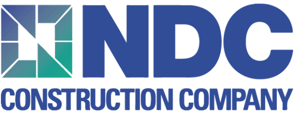 NDC Construction Company