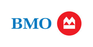 BMO Logo