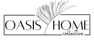 Oasis Home Collective Logo