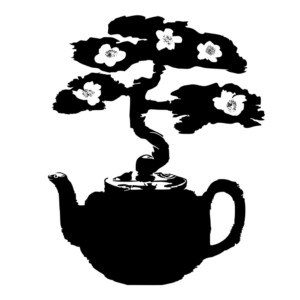 Tea Tree Cafe Logo