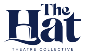 The Hat Theatre Collective Logo