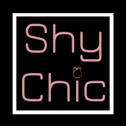 Shy Chic